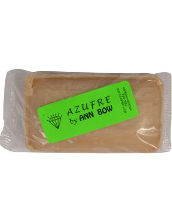 Ann Bow Jabon De Azufre X 100 Gr