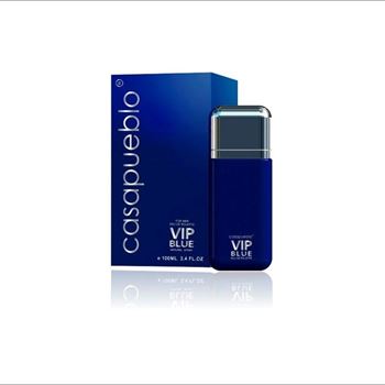 Casapueblo Vip Blue 100 Ml