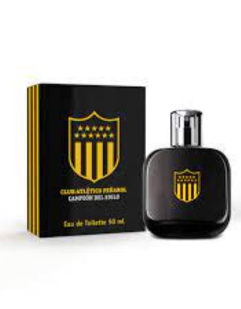Peñarol Edt X 50 Ml