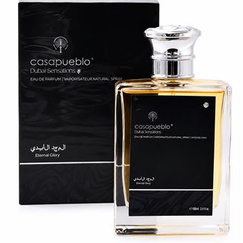 Casapueblo Dubai S Eternal Glory Men Edp X 100 Ml