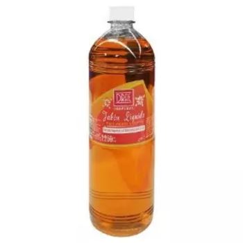 Drae Jabon Liquido X 1250 Ml - Coco