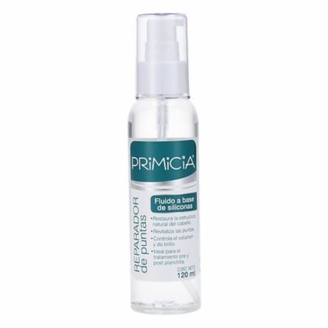 Primicia Reparador De Puntas X 100 Ml