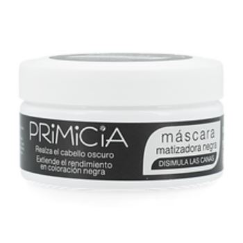 Primicia Mascara Matizador Negra X 150 Ml
