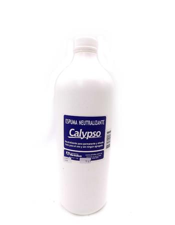 Neutralizante Calypso X 1 Litro