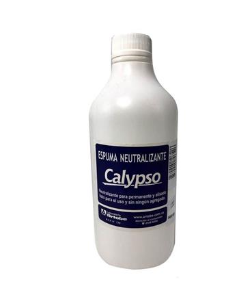 Neutralizante Calypso X 500 Ml