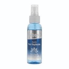 Calypso Aceite Post Depilatorio X 100 Ml