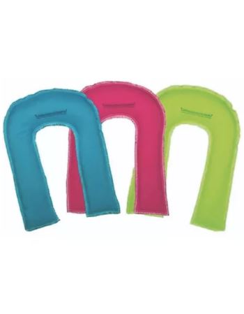 Calentflex Relajante Termico Cervical
