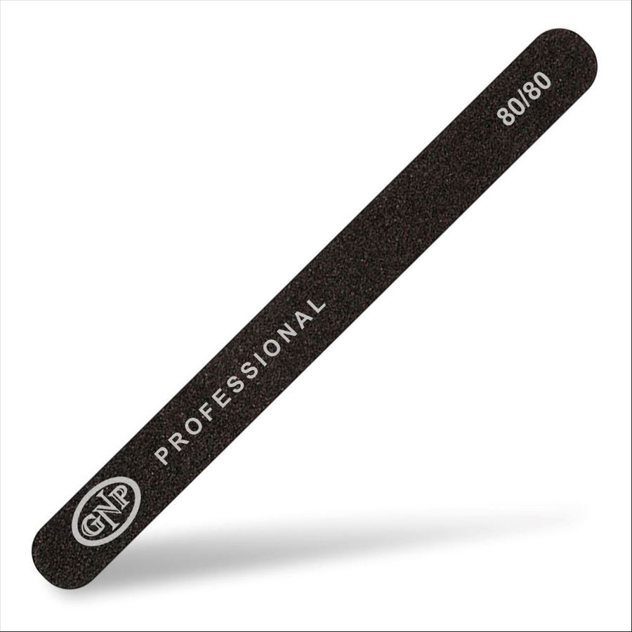 Gnp Lima 80/80 Professional (cod 444)