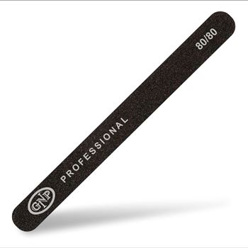 Gnp Lima 80/80 Professional (cod 444)