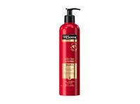 Tresemme Shampoo Kerratina Anti Frizz  500 Ml