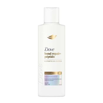 Dove Shampu Bond Repair X 200 Ml