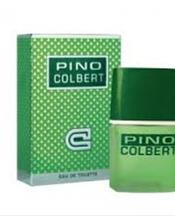 Pino Colbert X 60 C/vaporizador