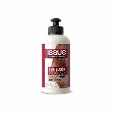 Issue Tratamiento Proteccion Color S/enjuague X 160 Gr