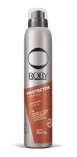 Roby Protector Termico X 190 Ml