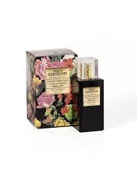 Vertiente Noches Orientales Perfume Dama 100 Ml