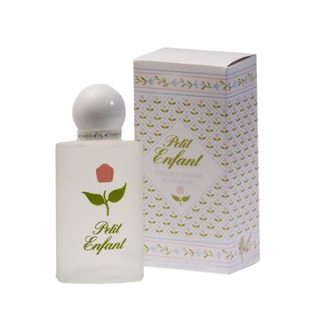 Petit Enfant Colonia 60 Ml  1400