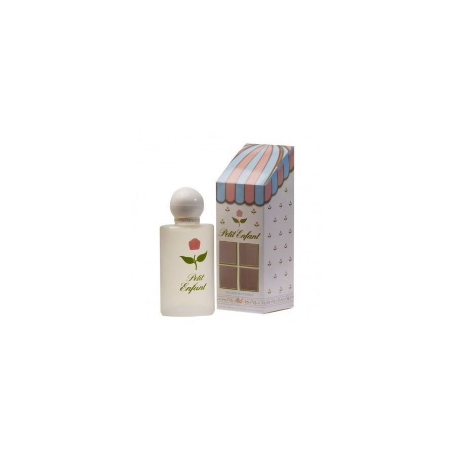 Petit Enfant Colonia Casita X 120 Ml  1402
