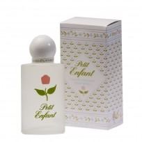 Petit Enfant Colonia 120 Ml  1401