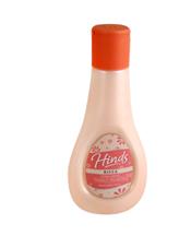 Hinds Rosa Plus Crema X 75 Ml