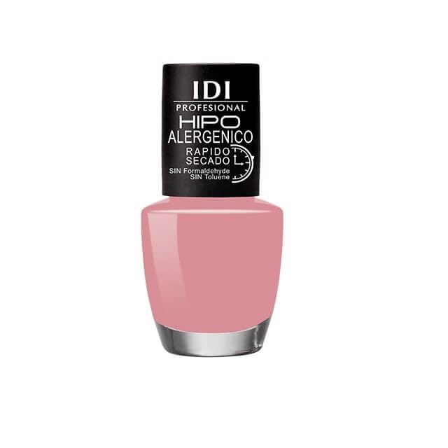 Idi Esmalte Hipoalergenico Secado Rapido - Nude Time 37