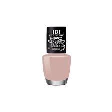 Idi Esmalte Hipoalergenico Secado Rapido - Piel Nude 39