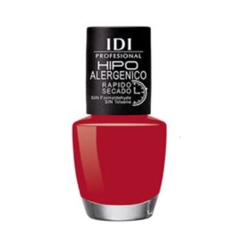 Idi Esmalte Hipoalergenico Secado Rapido - Dangerous 52