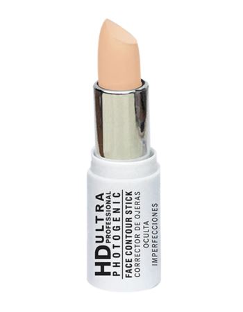 Idi Corrector Cremoso En Barra Hd 01 Ivory