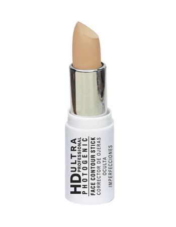 Idi Corrector Cremoso En Barra Hd 02 Beige