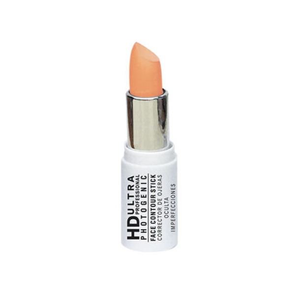 Idi Corrector Cremoso En Barra Hd 05 Orange