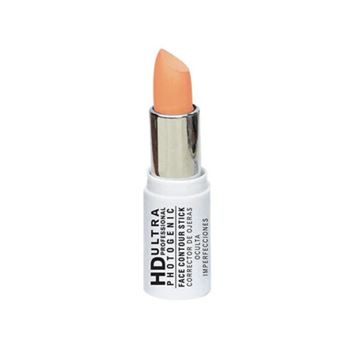Idi Corrector Cremoso En Barra Hd 05 Orange