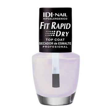 Idi Esmalte Fit Rapid Dry Secante 71