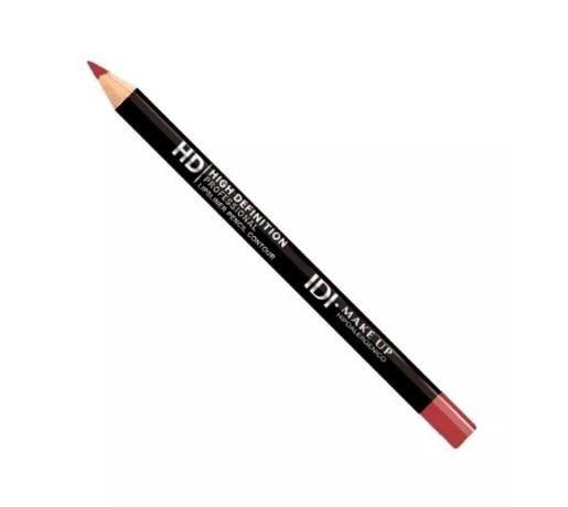 Idi Delineador De Labios Mauve 02