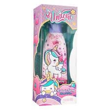 Unicornio Colonia X 140 Ml