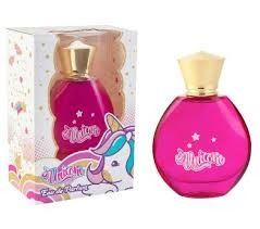 Unicornio Perfume Edp X 50 Ml