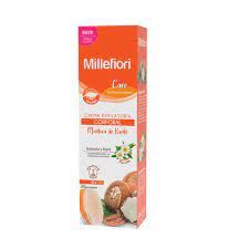 Millefiori Crema Depilatoria Corporal X 100 G