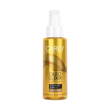 Carey Oleo Elixir Capilar Anti-fizz