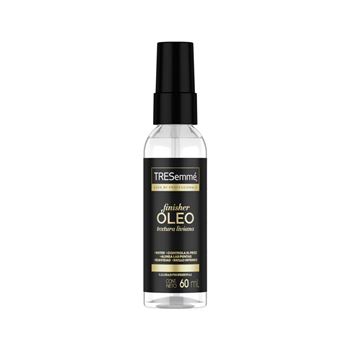 Tresemme Finsher Oleo X 60 Ml