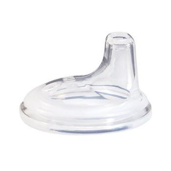 Kuka Tetina Silicona Para Sorbito 5210