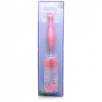Kuka Limpia Mamadera 7204