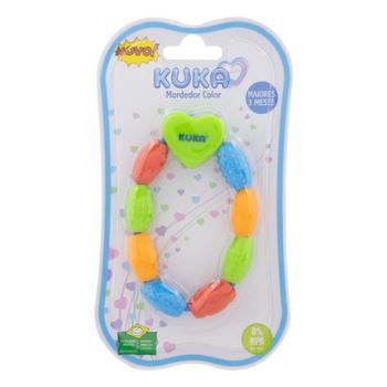 Kuka Mordillo Colores  465/470