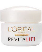 Revitalift Crema Ojos Stimulift X 15 Ml
