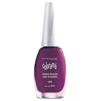 Esmalte Colorama Uva