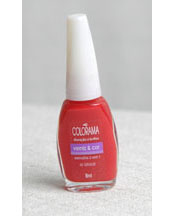 Esmalte Colorama 40 Graus