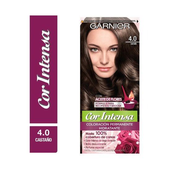 Nutrisse Cor Intensa #113