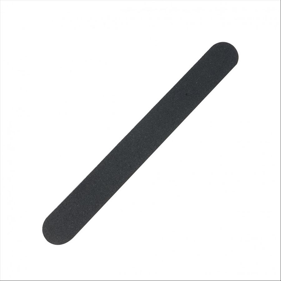 Lima Negra Carton Doble 8002