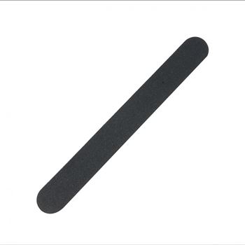 Lima Negra Carton Doble 8002