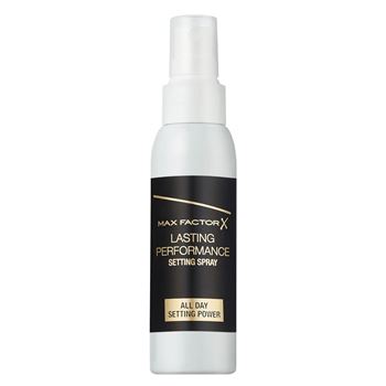 Max Factor Lasting Performance Setting Spray Fijador