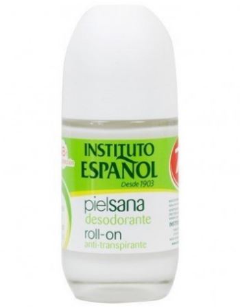 Instituto Español Desodorante Rollon Original X 75 Ml
