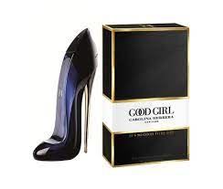 Herrera Good Girl Edp X 50 Ml