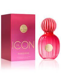 The Icon Women Edp X 50 Ml